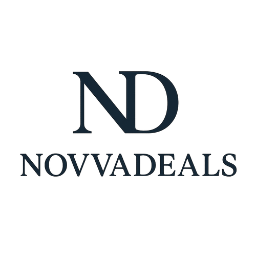 NovvaDeals